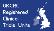 UKCRC- UK Clinical Research logo