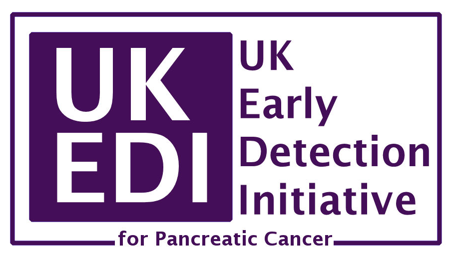 UK-EDI Logo