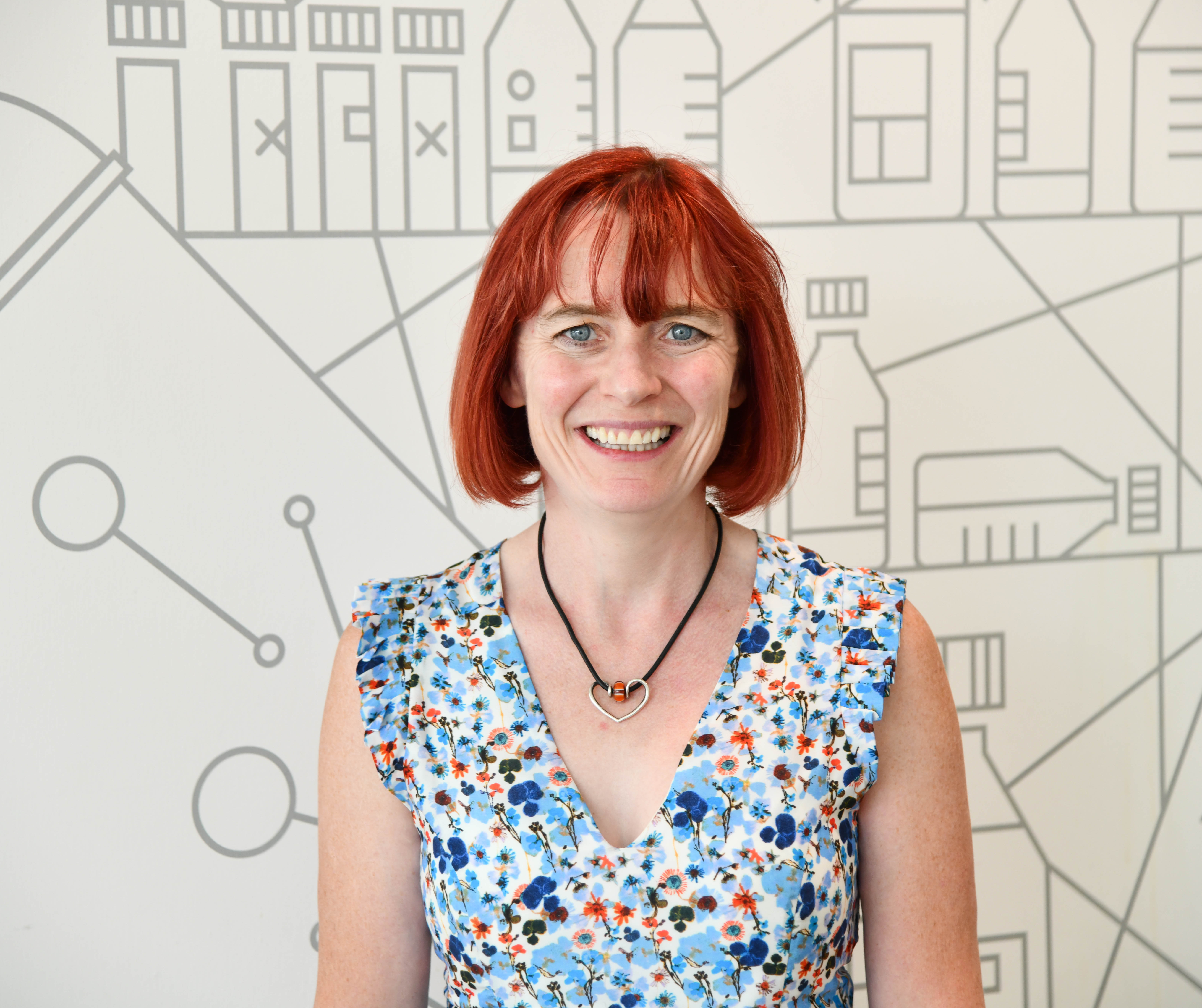 Image of Cliona Kirwan