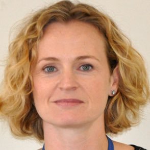 Image of Carrol Gamble