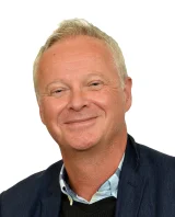 Image of Chris Sutton