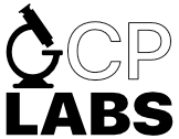 GCP Logo