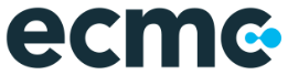 ECMC Logo